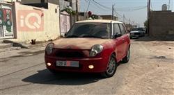 Lifan 320